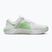 Moteriški treniruočių batai Nike Metcon 10 off white/barely green/cucumber calm