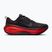Vyriški bėgimo batai Nike Vomero Plus anthracite/bright crimson/black