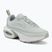 Moteriški batai Nike Air Max Portal spruce aura/light silver/barely green