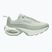 Moteriški batai Nike Air Max Portal spruce aura/light silver/barely green