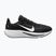 Vyriški bėgimo batai Nike Quest 7 black/anthracite/white