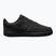 Vyriški batai Nike Court Vision Low black/dark smoke grey/black