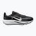 Moteriški bėgimo batai Nike Quest 7 black/anthracite/white
