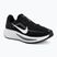 Moteriški bėgimo batai Nike Quest 7 black/anthracite/white