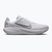 Moteriški bėgimo batai Nike Quest 7 white/vast grey/vast grey/wolf grey