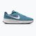 Vyriški teniso batai Nike Vapor Lite 3 Clay smokey blue/light bone/new slate/white