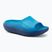 Vyriškos šlepetės Nike ReactX Rejuven8 light current blue/light current blue