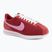Moteriški batai Nike Cortez Textile tough red/white/safety orange/light magenta