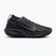 Vyriški bėgimo batai Nike ACG Pegasus Trail GORE-TEX Black/Summit White/Anthracite