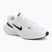Vyriški batai Nike Uplift SC white/black
