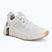 Moteriški treniruočių batai Nike Free Metcon 7 summit white/anthracite/metallic silver