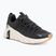 Moteriški treniruočių batai Nike Free Metcon 7 anthracite/black/phantom/metallic silver