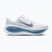 Vyriški bėgimo batai Nike Vomero Plus off white/grey fog/thunderstorm/obsidian
