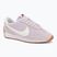 Moteriški batai Nike Pacific bleached lilac/gum med brown/sail