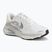 Moteriški bėgimo batai Nike Structure Plus summit white/photon dust/metallic silver