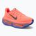 Vyriški bėgimo batai Nike Vomero Premium atomic pink/racer blue/black