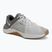 Vyriški treniruočių batai Nike Metcon 10 photon dust/pencil point/photon dust