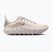 Vyriški batai Nike Mind 002 phantom/cream Ii/college grey
