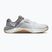 Vyriški treniruočių batai Nike Metcon 10 photon dust/pencil point/photon dust