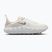 Moteriški batai Nike Mind 002 summit white/phantom/metallic silver