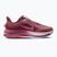 Moteriški bėgimo batai Nike Pegasus Premium pink smoke/light magenta/pink smoke