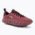 Moteriški batai Nike Mind 002 pink smoke/mystic dates/metallic silver