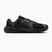 Vyriški treniruočių batai Nike Metcon 10 black/volt/anthracite