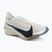 Vyriški bėgimo batai Nike Streakfly 2 spruce aura/phantom/dark obsidian