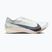 Vyriški bėgimo batai Nike Streakfly 2 spruce aura/phantom/dark obsidian