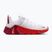 Vyriški treniruočių batai Nike Free Metcon 7 white/picante red/tough red/white