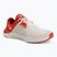 Vyriški treniruočių batai Nike Metcon 10 picante red/tough red/phantom