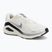 Moteriški bėgimo batai Nike Structure 26 summit white/anthracite/metallic silver