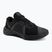 Vyriški treniruočių batai Nike Metcon 10 black/volt/anthracite