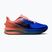 Vyriški bėgimo batai Nike Pegasus Premium racer blue/atomic pink/volt tint/black