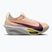 Moteriški bėgimo batai Nike Alphafly 3 chalk/hyper crimson/purple dynasty