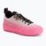 Vyriški krepšinio bateliai Nike S.T. Charge pink foam/pink spell/soft yellow