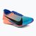 Vyriški bėgimo batai Nike Streakfly 2 atomic pink/racer blue/white