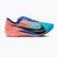 Vyriški bėgimo batai Nike Streakfly 2 atomic pink/racer blue/white