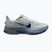 Vyriški bėgimo batai Nike Pegasus Premium grey mist/mineral slate/dark obsidian