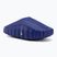 Moteriškos šlepetės Nike Mind 001 old royal/midnight navy/metallic silver