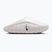 Moteriškos šlepetės Nike Mind 001 summit white/phantom/metallic silver