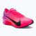 Moteriški bėgimo batai Nike Vaporfly 4 Hyper Pink/Fuchsia Blast/Black