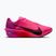 Moteriški bėgimo batai Nike Vaporfly 4 Hyper Pink/Fuchsia Blast/Black