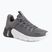 Vyriški treniruočių batai Nike Free Metcon 7 pencil point/medium ash/white