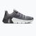 Vyriški treniruočių batai Nike Free Metcon 7 pencil point/medium ash/white
