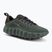 Vyriški batai Nike Mind 002 camo green/newsprint/phantom
