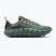 Vyriški batai Nike Mind 002 camo green/newsprint/phantom