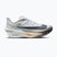 Vyriški bėgimo batai Nike Zoom Fly 6 pure platinum/grey fog/dark obsidian