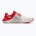 Vyriški treniruočių batai Nike Metcon 10 picante red/tough red/phantom