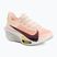 Moteriški bėgimo batai Nike Alphafly 3 chalk/hyper crimson/purple dynasty